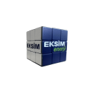 promosyon-zeka-kupu-46