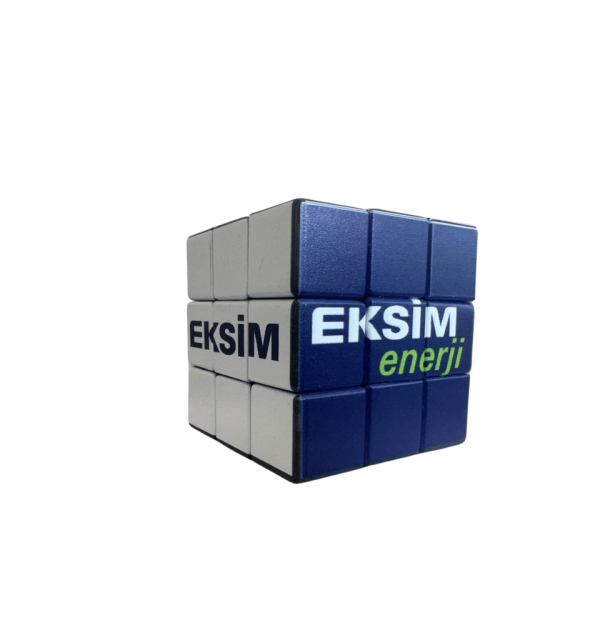 promosyon-zeka-kupu-46 promosyon-zeka-kupu-46