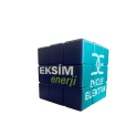 promosyon-zeka-kupu-60
