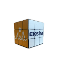 promosyon-zeka-kupu27